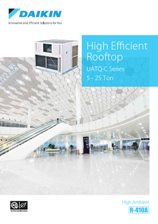 UATQ-C ABU DHABI.pdf